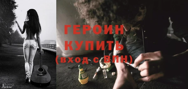 гидра Приозерск