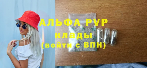 ешки Абаза